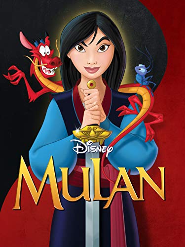 BOYCOTTMULAN