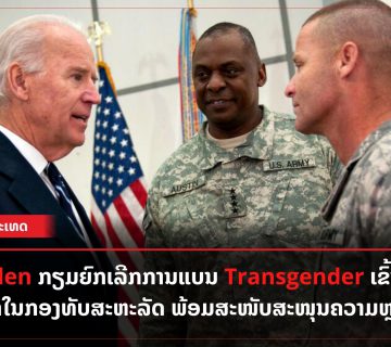 Add a subheading 3 2 360x320