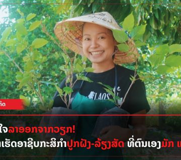 Add a subheading 2021 07 20T105429 684 360x320