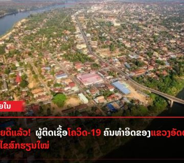 Add a subheading 2021 08 26T100413 810 360x320