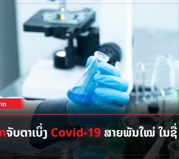 Add a subheading 100 360x320