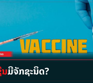 Add a subheading 2021 09 24T134805 245 360x320