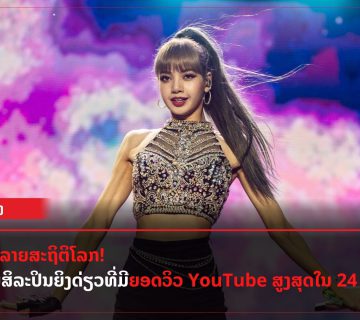 Add a subheading 73 360x320