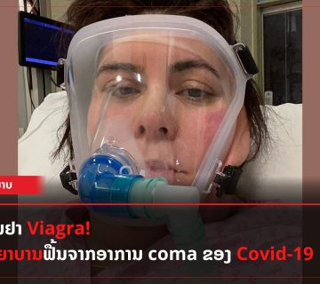 Add a subheading 2022 01 05T203527 166 360x320