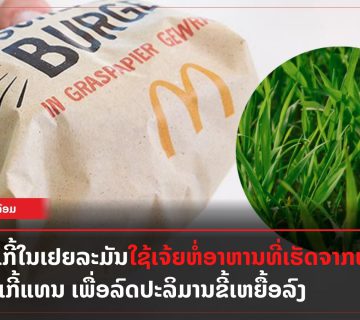 Add a subheading 2022 02 17T150522 095 1 360x320