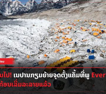 Add a subheading 2022 06 18T151714 377 360x320