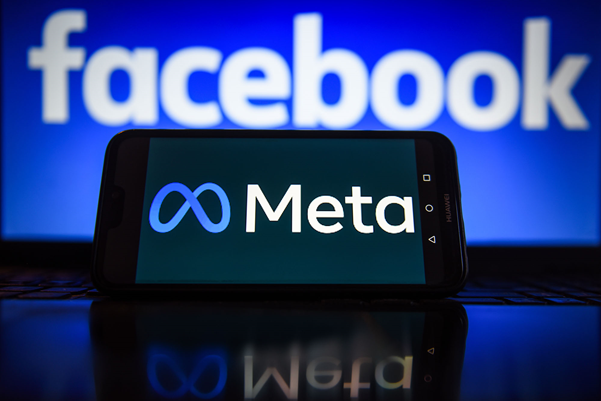 meta-ຂູ່ຈະລຶບຄອນເທັ້ນທີ່ເປັນຂ່າວອອກຈາກ Facebook 