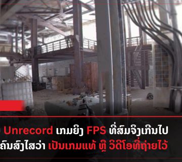 Add a subheading 2023 04 22T152400 696 360x320