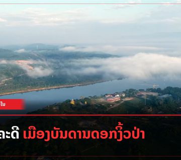 Add a subheading 2023 05 25T144526 359 360x320