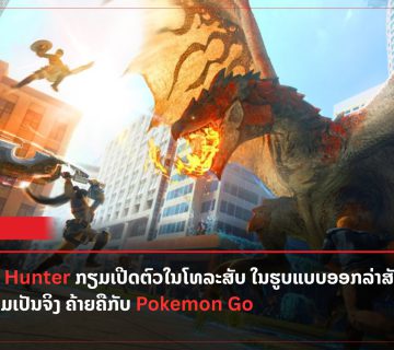 Add a subheading 2023 06 09T014222 226 360x320