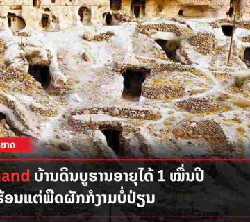 Add a subheading 2023 09 15T183604 998 360x320