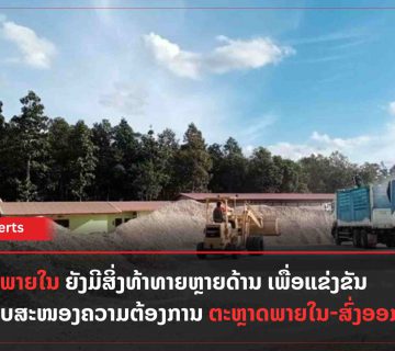 Add a subheading 70 360x320