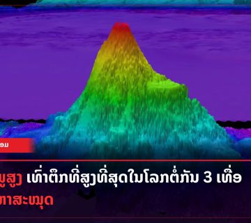 Add a little bit of body text 3 360x320