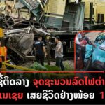 ປົກເວັບ 14 150x150