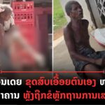 ປົກເວັບ 15 150x150