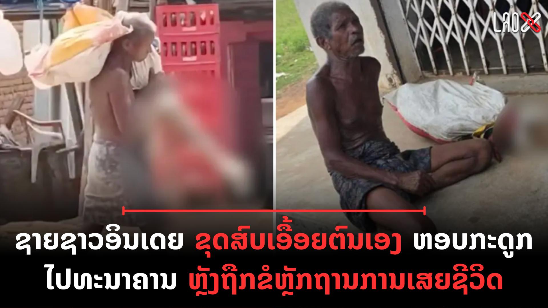 ປົກເວັບ 15