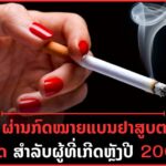 ປົກເວັບ 2 150x150