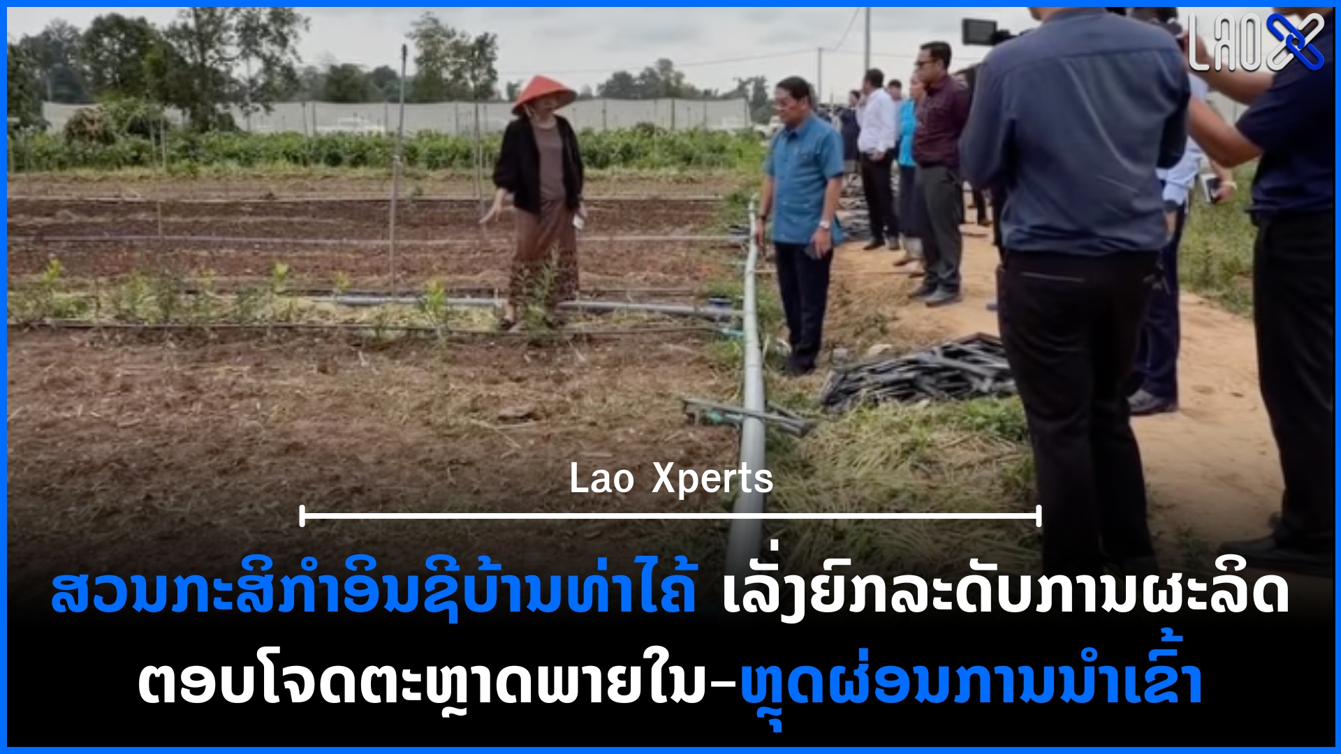 ປົກເວັບ 3 1