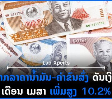 ປົກເວັບ 7 360x320