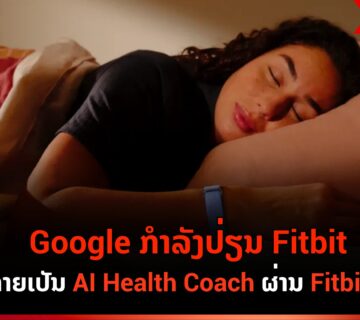 Fitbit web 360x320