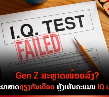 Iq web 360x320