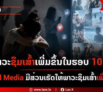 Social web 360x320