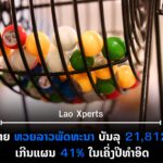 ປົກເວັບ 2026 08 15T091544 721 150x150