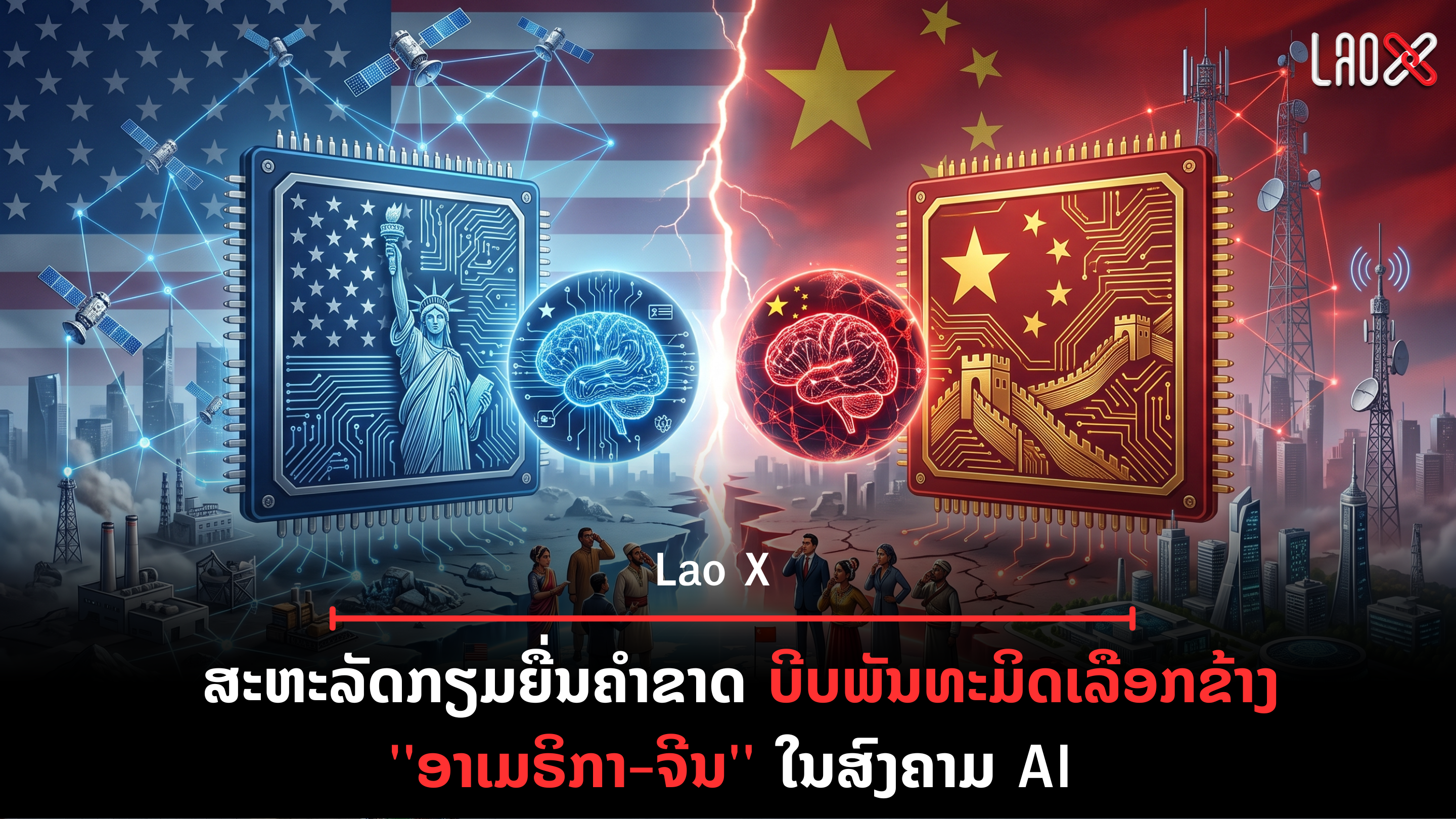ປົກເວັບ 2026 08 17T101559 095