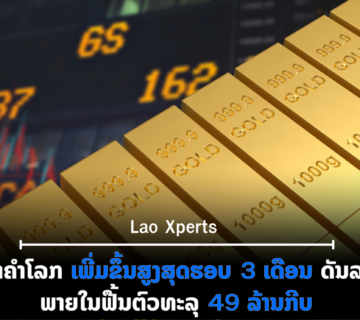 ປົກເວັບ 2026 08 22T094103 038 360x320