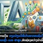 ປົກເວັບ 2026 08 24T120331 955 150x150