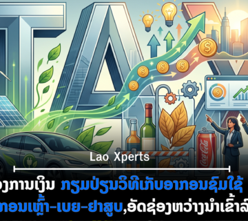 ປົກເວັບ 2026 08 24T120331 955 360x320