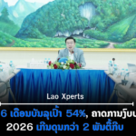 ປົກເວັບ 2026 08 24T154637 992 150x150