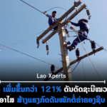 ປົກເວັບ 2026 08 31T143323 506 150x150
