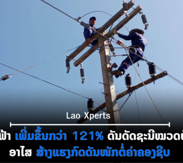 ປົກເວັບ 2026 08 31T143323 506 360x320