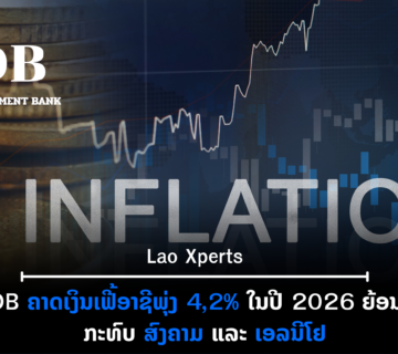 ປົກເວັບ 2026 09 24T192633 159 360x320