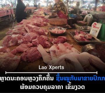 ປົກເວັບ 2026 09 30T090343 089 360x320