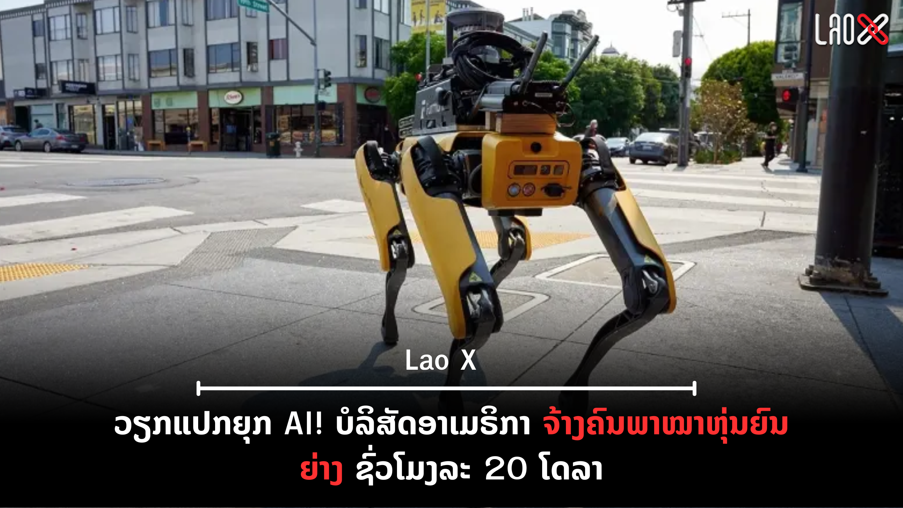 ປົກເວັບ 19 1