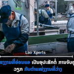 ປົກເວັບ 2026 10 01T090629 857 150x150