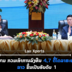 ປົກເວັບ 2026 10 10T085910 826 150x150