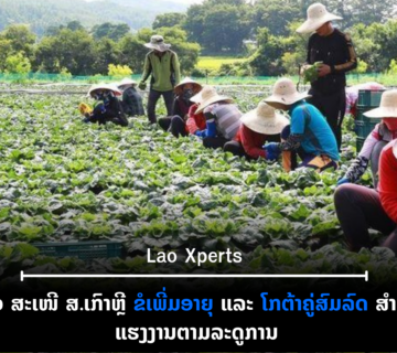 ປົກເວັບ 2026 10 14T141253 454 360x320